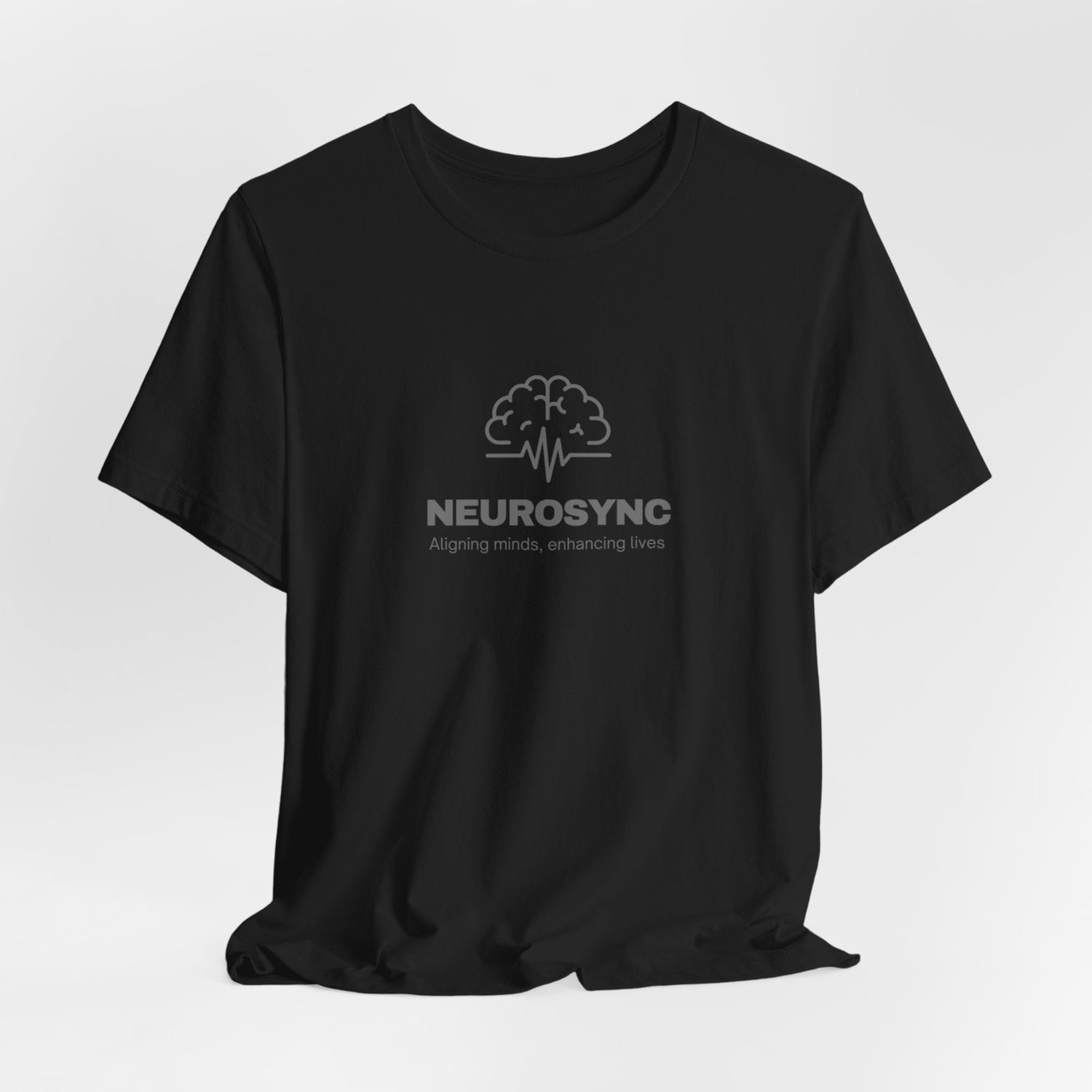 Shirts for special education teachers, speech and occupational therapists and ADHD coaches