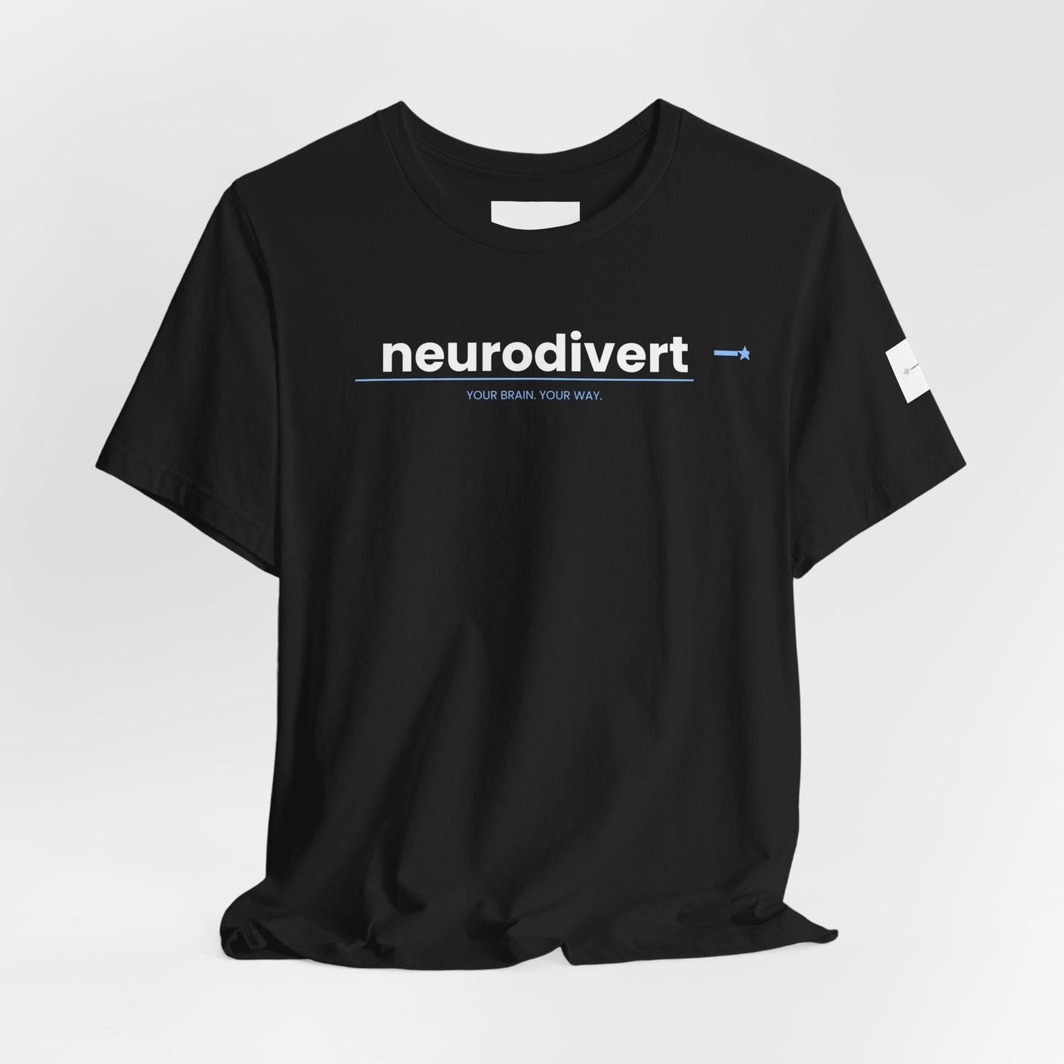 Start Here — eight ADHD and neurodivergent designs to begin with