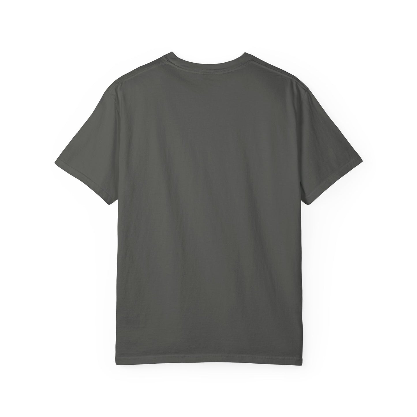 Neurodiversity T-Shirt — Minimalist Pride Tee