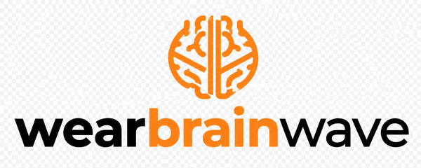 Wear BrainWave