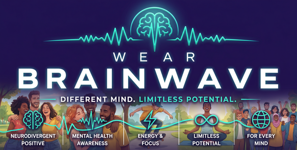 Wear Brainwave