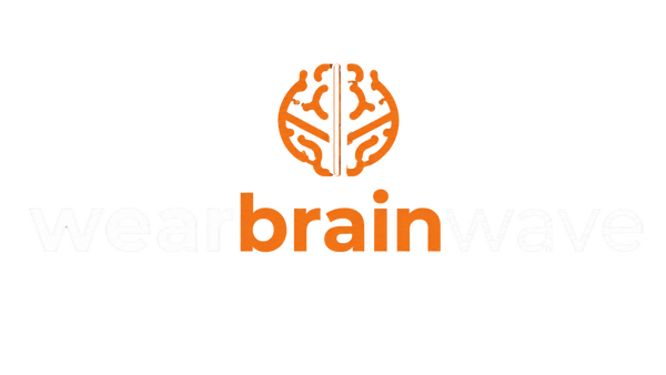 Wear Brainwave